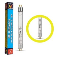 KockneyKoi Yamitsu Replacement