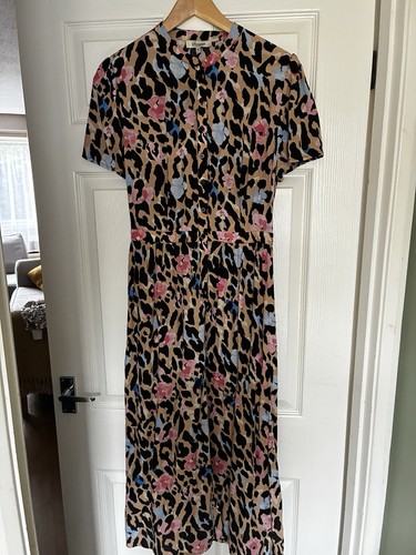 Somerset alice temperley - somerset,