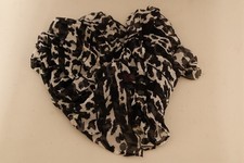 Italian 100% Silk Scarf