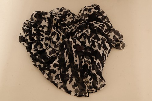 Italian 100 silk - italian,
