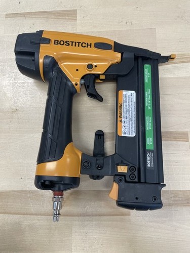 Bostitch bt1855 gauge - bt1855, 18-gauge
