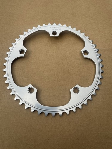 Sugino njs 144bcd - sugino,