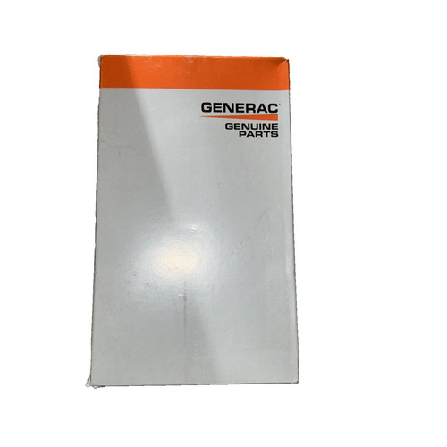 Generac 0j8478s rectangle - 0j8478s, air