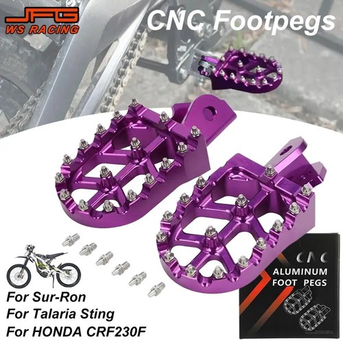 Cnc wide fat - cnc, pegs