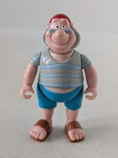 Famosa Disney Heroes Peter Pan