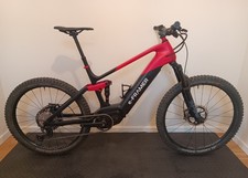 Eframer premium swiss bike - premium,