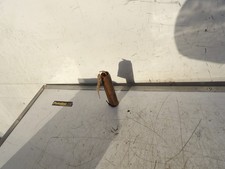 honda c 100 twist grip