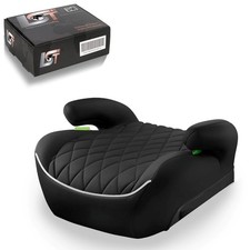 Booster seat car for children