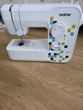 Sewing Machine Brother LS14s