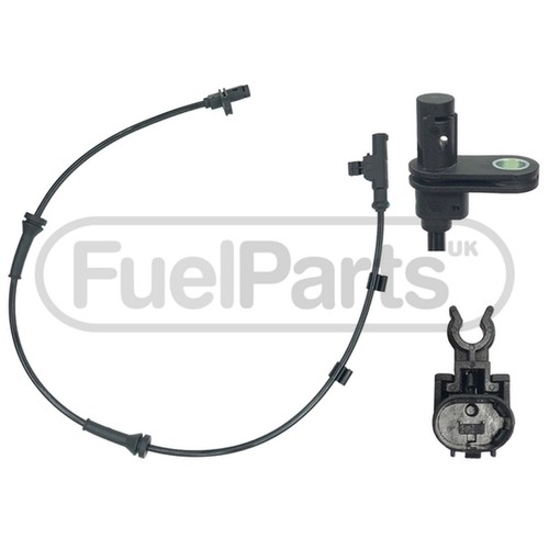 Abs sensor wheel speed for - wheel,