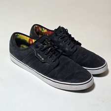 Adidas HEMP G98086 Seeley