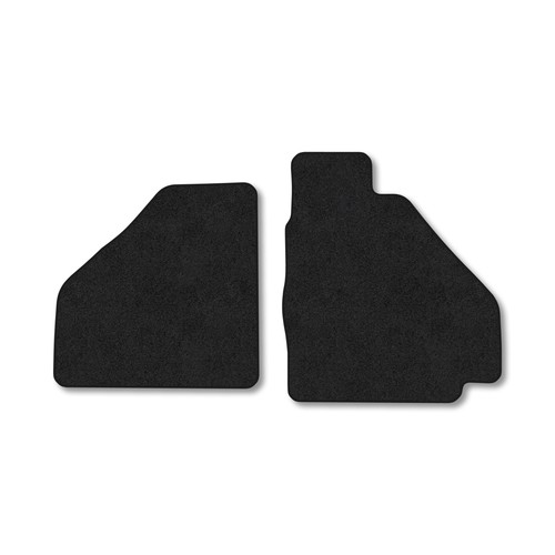 Gsf gsfvy125637 tailored - gsf,
