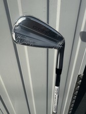 Cobra King Tec Utility One