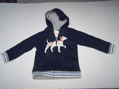 Hatley baby boy boutique - hatley,