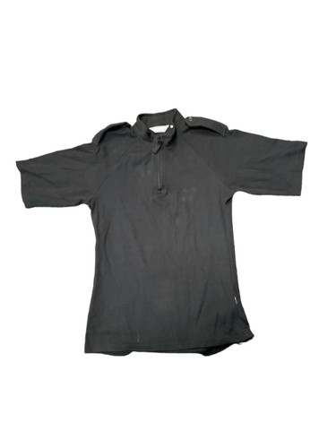 Female black shirt 100 - female,