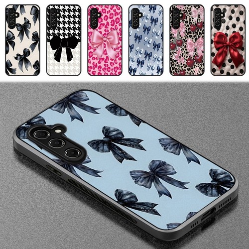 Phone case for samsung galaxy - case,