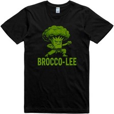 Funny Vegetarian T Shirts