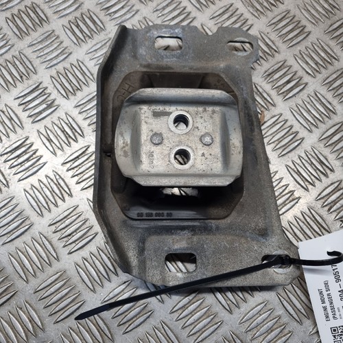 Citroen berlingo 2018 2023 5 - citroen, 2018-2023