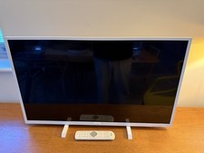 Philips 32PFT5603/05 32'' Full