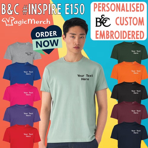 Personalised unisex - personalised,