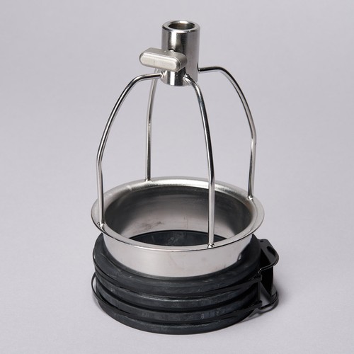 Broncolor para adapter for - broncolor,