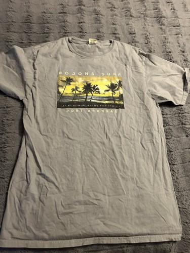 Bojons surf shop port - surf, aransas