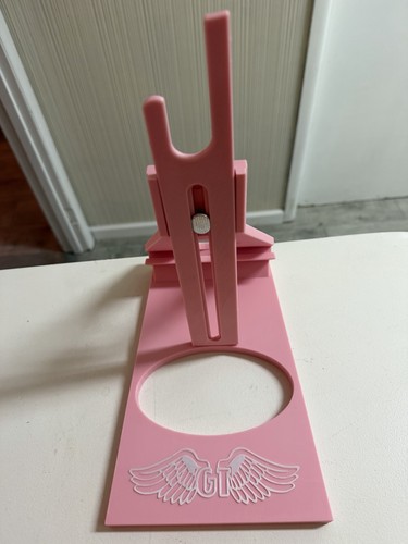 Bmx stand for vintage 80s - stand,