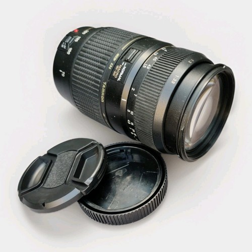 Tamron 300mm 4 - tamron, 70-300mm