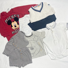 JOHN LEWIS H&M NEXT PRIMARK