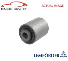 ENGINE MOUNT MOUNTING SUPPORT