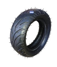 Tires 110 rear sport - 110/50-6.5,
