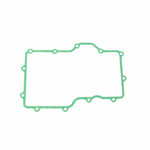 Oil cup gasket for - cup,