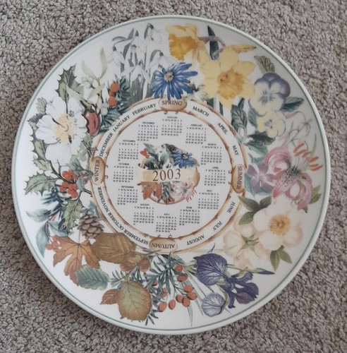 Wedgwood queens ware - ware, daily