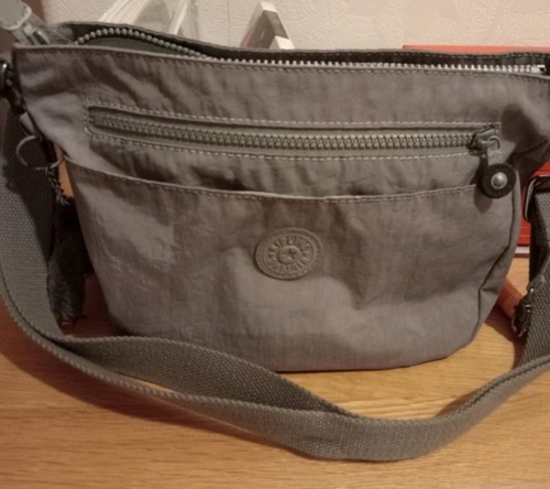 Kipling elodie crossbody - elodie, crossbody/