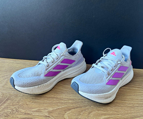 Adidas ultraboost women - adidas,