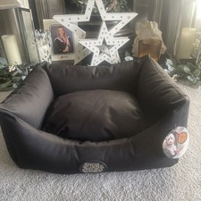 BNWT Glendale Snug & Cosy 21