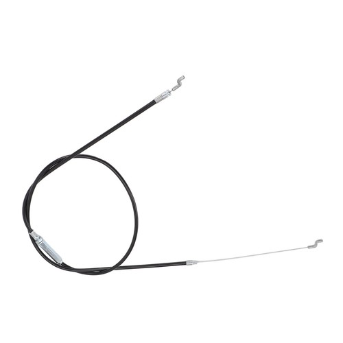 Control cable lawn - cable, 1.4m
