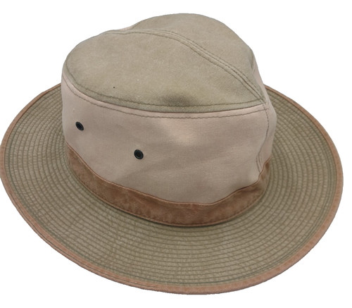 Lock hatters london hat - hatters,