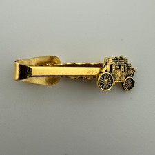 Vintage wells fargo stagecoach - vintage,