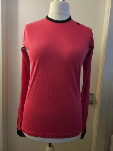 Helly hansen lifa pinky - helly,