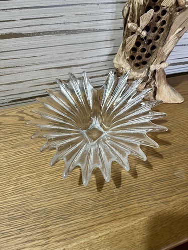 Vintage scandinavian art glass - vintage,