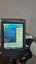 HP iPAQ 114 - Working - No