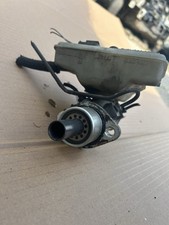VW T4 Transporter Break Master Cylinder 