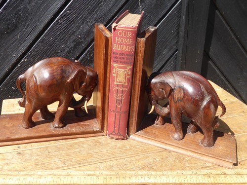 Antique vintage carved - antique,