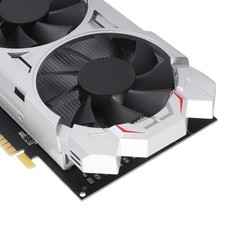 GTX750TI 4GB Gaming Graphics
