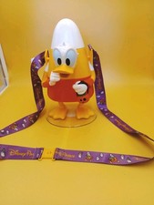 Disney Parks Donald Duck Candy