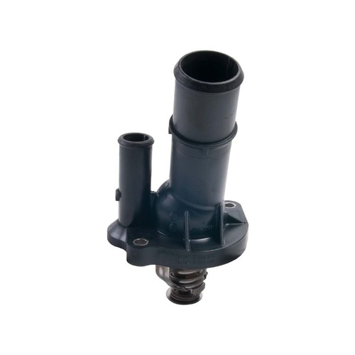 Gates th44989g1 thermostat - th44989g1,