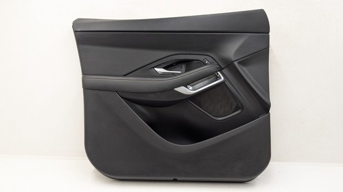 Jaguar pace x540 door card - door,