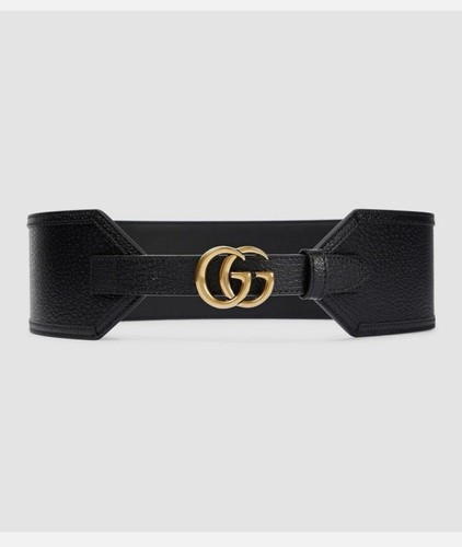 Gucci marmount women leather - marmount,