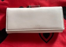 Ted Baker "Teana " Pale  Pink